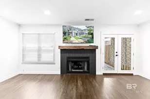 6651 Jackson Square, Daphne, AL 36526 - Photo 7