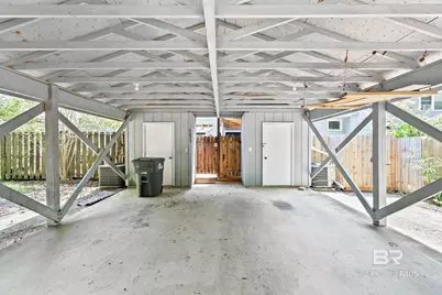 6651 Jackson Square, Daphne, AL 36526 - Photo 29