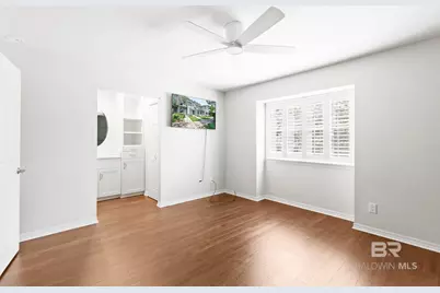 6651 Jackson Square, Daphne, AL 36526 - Photo 41