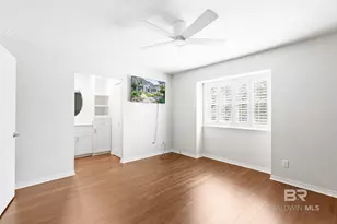 6651 Jackson Square, Daphne, AL 36526 - Photo 41