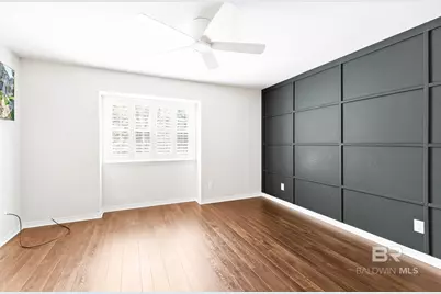 6651 Jackson Square, Daphne, AL 36526 - Photo 39