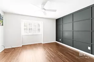 6651 Jackson Square, Daphne, AL 36526 - Photo 39