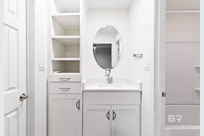 6651 Jackson Square, Daphne, AL 36526 - Photo 37