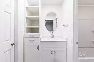 6651 Jackson Square, Daphne, AL 36526 - Photo 37