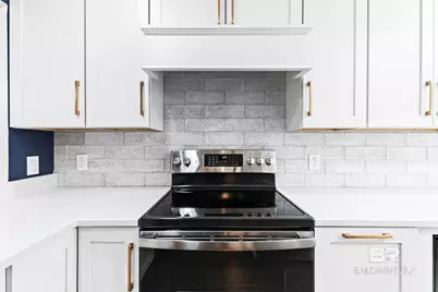 6651 Jackson Square, Daphne, AL 36526 - Photo 21