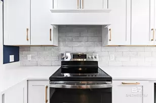 6651 Jackson Square, Daphne, AL 36526 - Photo 21