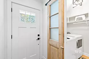 6651 Jackson Square, Daphne, AL 36526 - Photo 5