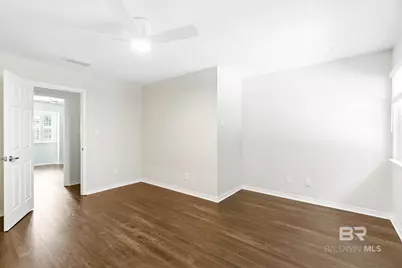 6651 Jackson Square, Daphne, AL 36526 - Photo 33