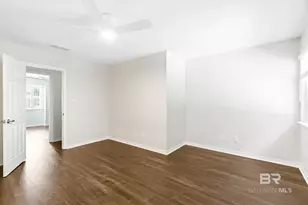 6651 Jackson Square, Daphne, AL 36526 - Photo 33