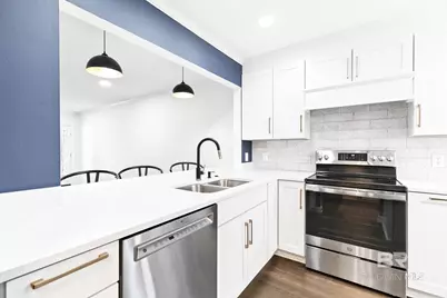 6651 Jackson Square, Daphne, AL 36526 - Photo 13