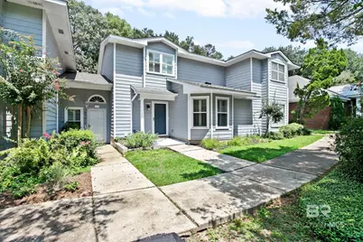 6651 Jackson Square, Daphne, AL 36526 - Photo 1