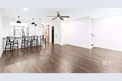 6651 Jackson Square, Daphne, AL 36526 - Photo 9