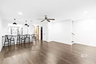 6651 Jackson Square, Daphne, AL 36526 - Photo 9