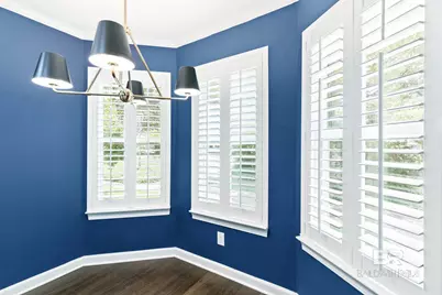 6651 Jackson Square, Daphne, AL 36526 - Photo 19