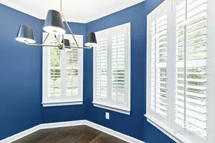 6651 Jackson Square, Daphne, AL 36526 - Photo 19