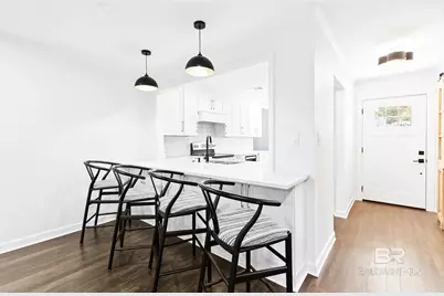 6651 Jackson Square, Daphne, AL 36526 - Photo 11