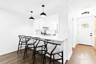 6651 Jackson Square, Daphne, AL 36526 - Photo 11