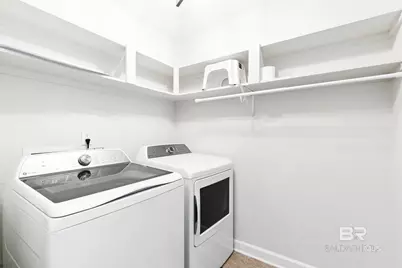 6651 Jackson Square, Daphne, AL 36526 - Photo 23