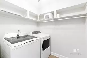 6651 Jackson Square, Daphne, AL 36526 - Photo 23