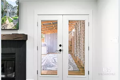 6651 Jackson Square, Daphne, AL 36526 - Photo 25