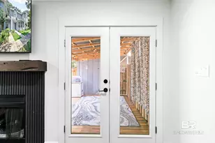 6651 Jackson Square, Daphne, AL 36526 - Photo 25