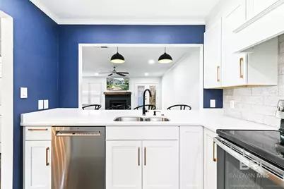 6651 Jackson Square, Daphne, AL 36526 - Photo 17