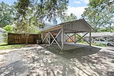 6651 Jackson Square, Daphne, AL 36526 - Photo 47