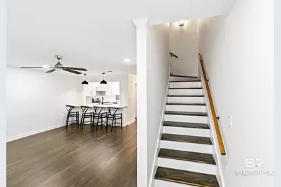 6651 Jackson Square, Daphne, AL 36526 - Photo 31