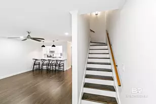 6651 Jackson Square, Daphne, AL 36526 - Photo 31