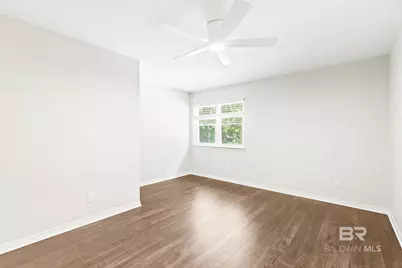 6651 Jackson Square, Daphne, AL 36526 - Photo 35