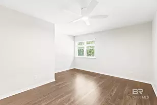 6651 Jackson Square, Daphne, AL 36526 - Photo 35