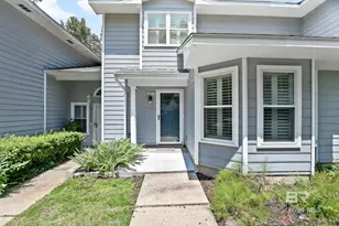 6651 Jackson Square, Daphne, AL 36526 - Photo 3