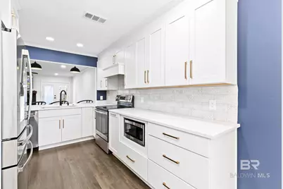 6651 Jackson Square, Daphne, AL 36526 - Photo 15