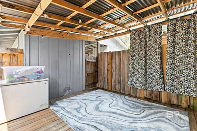 6651 Jackson Square, Daphne, AL 36526 - Photo 27