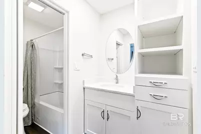 6651 Jackson Square, Daphne, AL 36526 - Photo 43