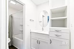 6651 Jackson Square, Daphne, AL 36526 - Photo 43