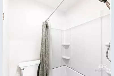 6651 Jackson Square, Daphne, AL 36526 - Photo 45