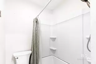 6651 Jackson Square, Daphne, AL 36526 - Photo 45