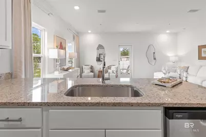 4261 Lost Bay Drive, Orange Beach, AL 36561 - Photo 9