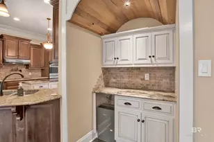 211 Belmont Ave, Fairhope, AL 36532 - Photo 19