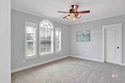 211 Belmont Avenue, Fairhope, AL 36532 - Photo 33