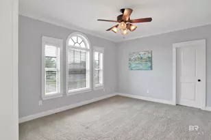 211 Belmont Ave, Fairhope, AL 36532 - Photo 33