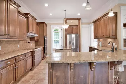 211 Belmont Avenue, Fairhope, AL 36532 - Photo 23