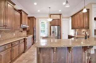 211 Belmont Ave, Fairhope, AL 36532 - Photo 23