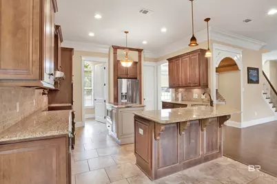 211 Belmont Avenue, Fairhope, AL 36532 - Photo 25