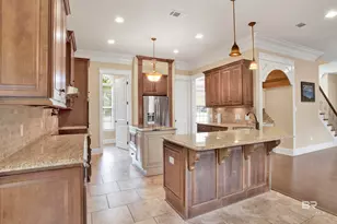 211 Belmont Ave, Fairhope, AL 36532 - Photo 25