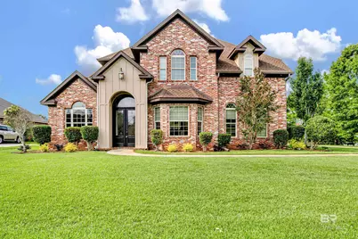 211 Belmont Avenue, Fairhope, AL 36532 - Photo 1