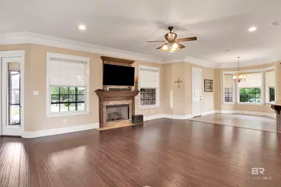 211 Belmont Avenue, Fairhope, AL 36532 - Photo 17