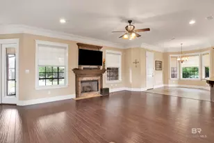 211 Belmont Ave, Fairhope, AL 36532 - Photo 17