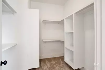 211 Belmont Avenue, Fairhope, AL 36532 - Photo 11